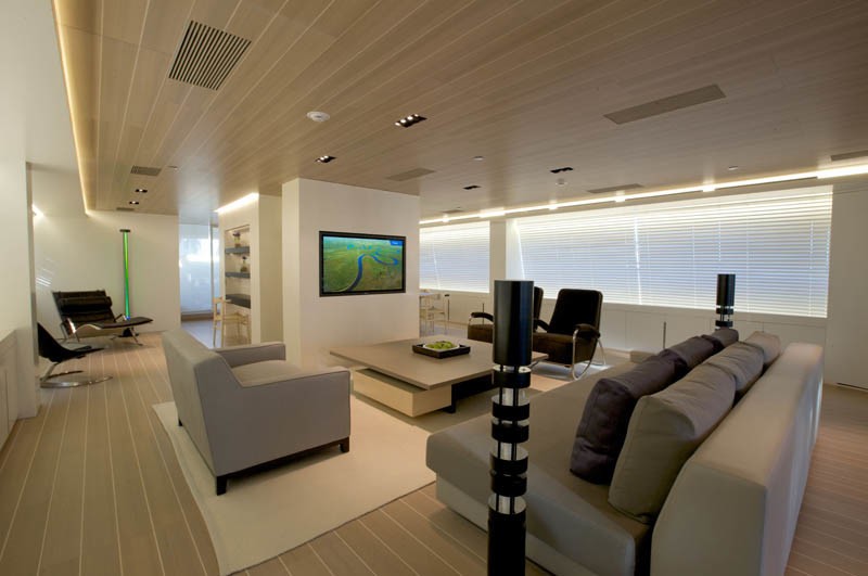 [50m-Yacht-BARACUDA-VALLETTA]-5740-130.jpg