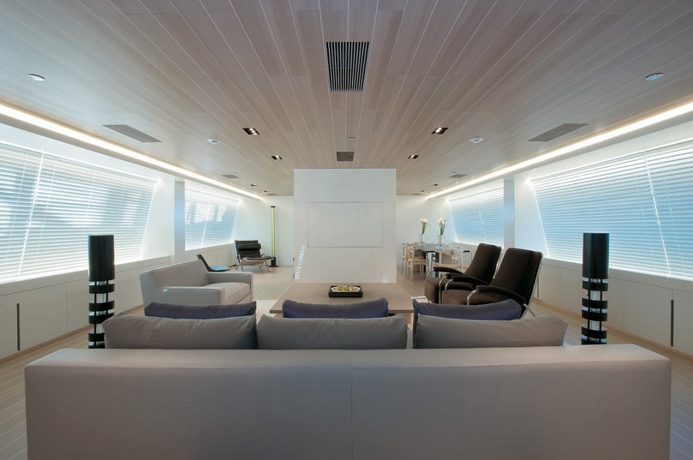 [50m-Yacht-BARACUDA-VALLETTA]-5740-154.jpg