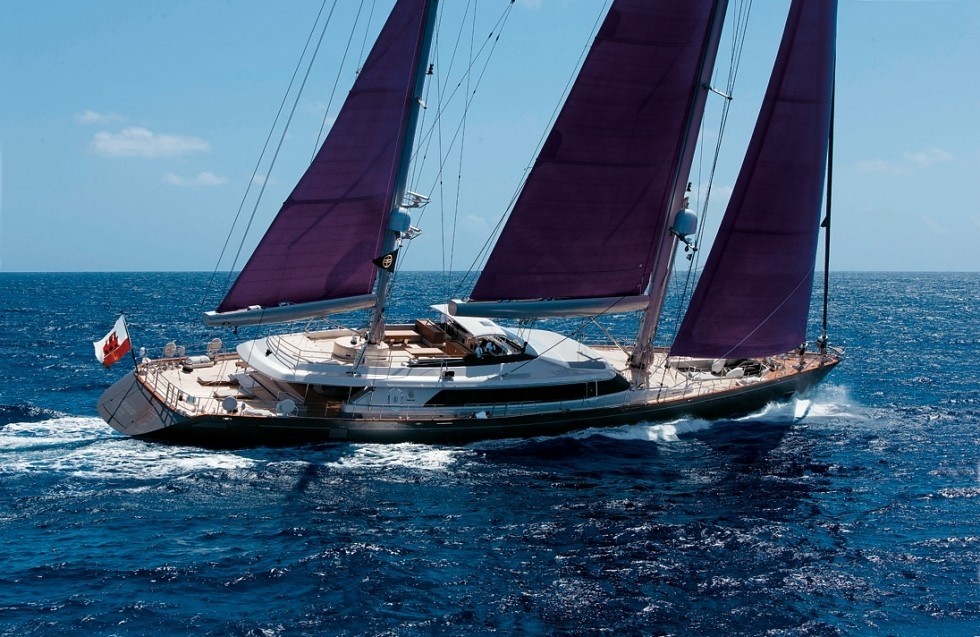 [50m-Yacht-BARACUDA-VALLETTA]-5740-181.jpg