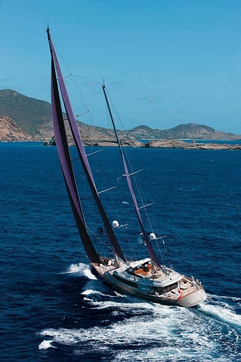 [50m-Yacht-BARACUDA-VALLETTA]-5740-86.jpg