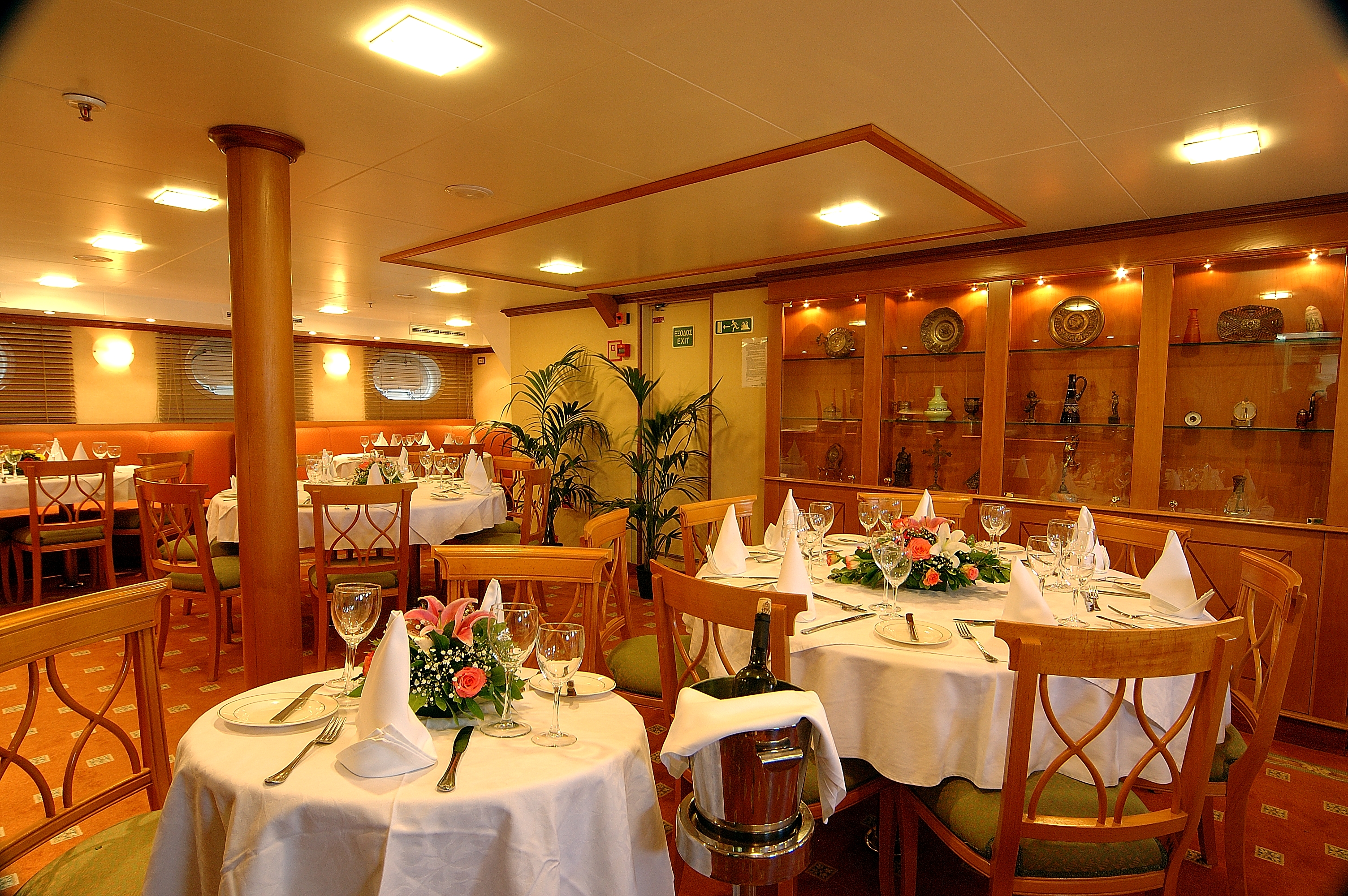 [50m-Yacht-PANORAMA-II]-5896-105.jpg