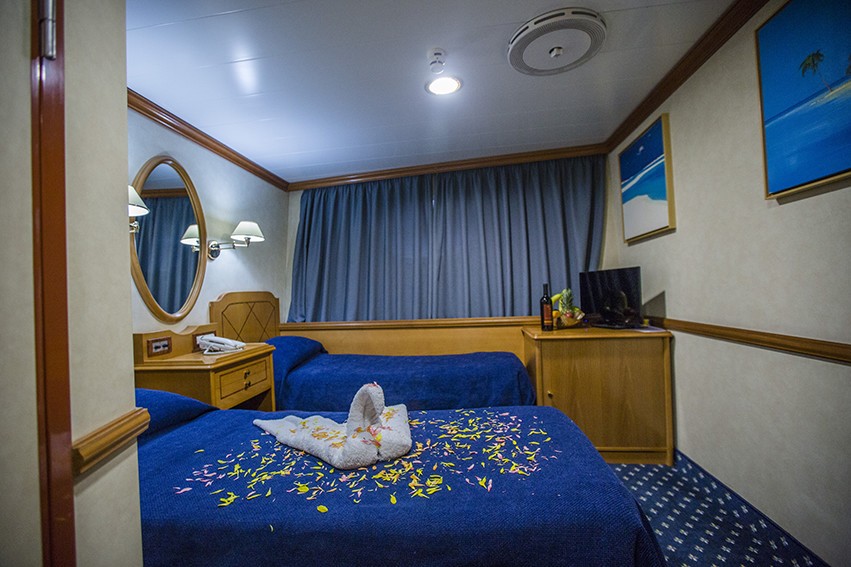 [50m-Yacht-PANORAMA-II]-5896-131.jpg