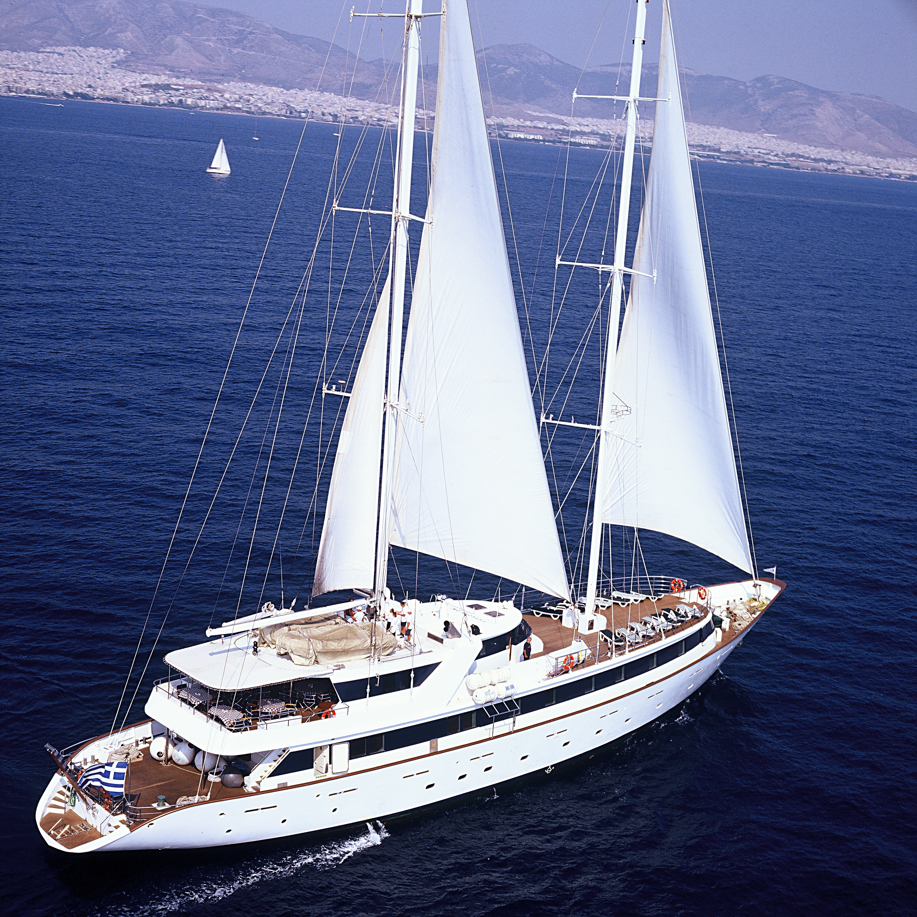 [50m-Yacht-PANORAMA-II]-5896-14.jpg