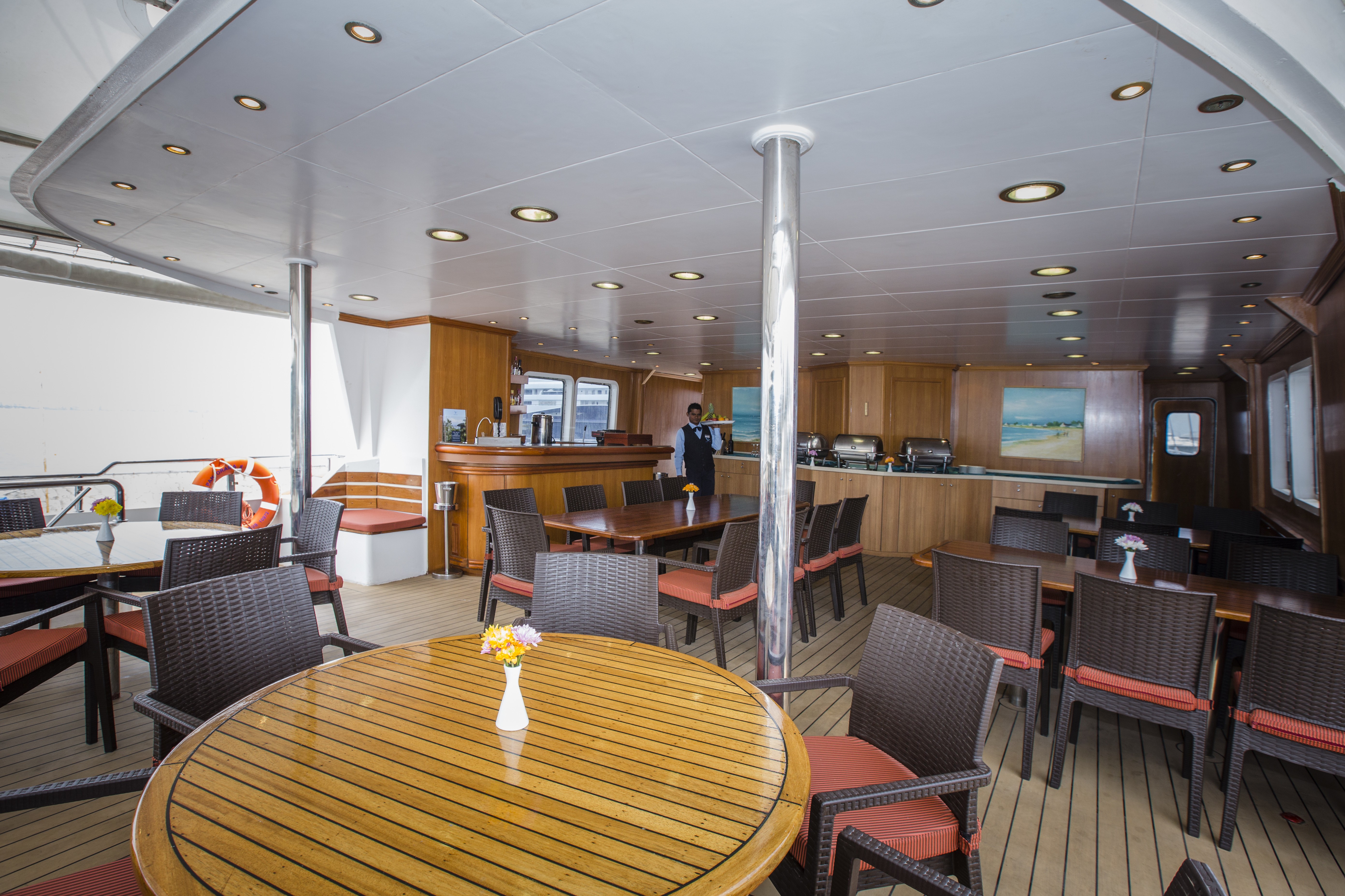 [50m-Yacht-PANORAMA-II]-5896-150.jpg
