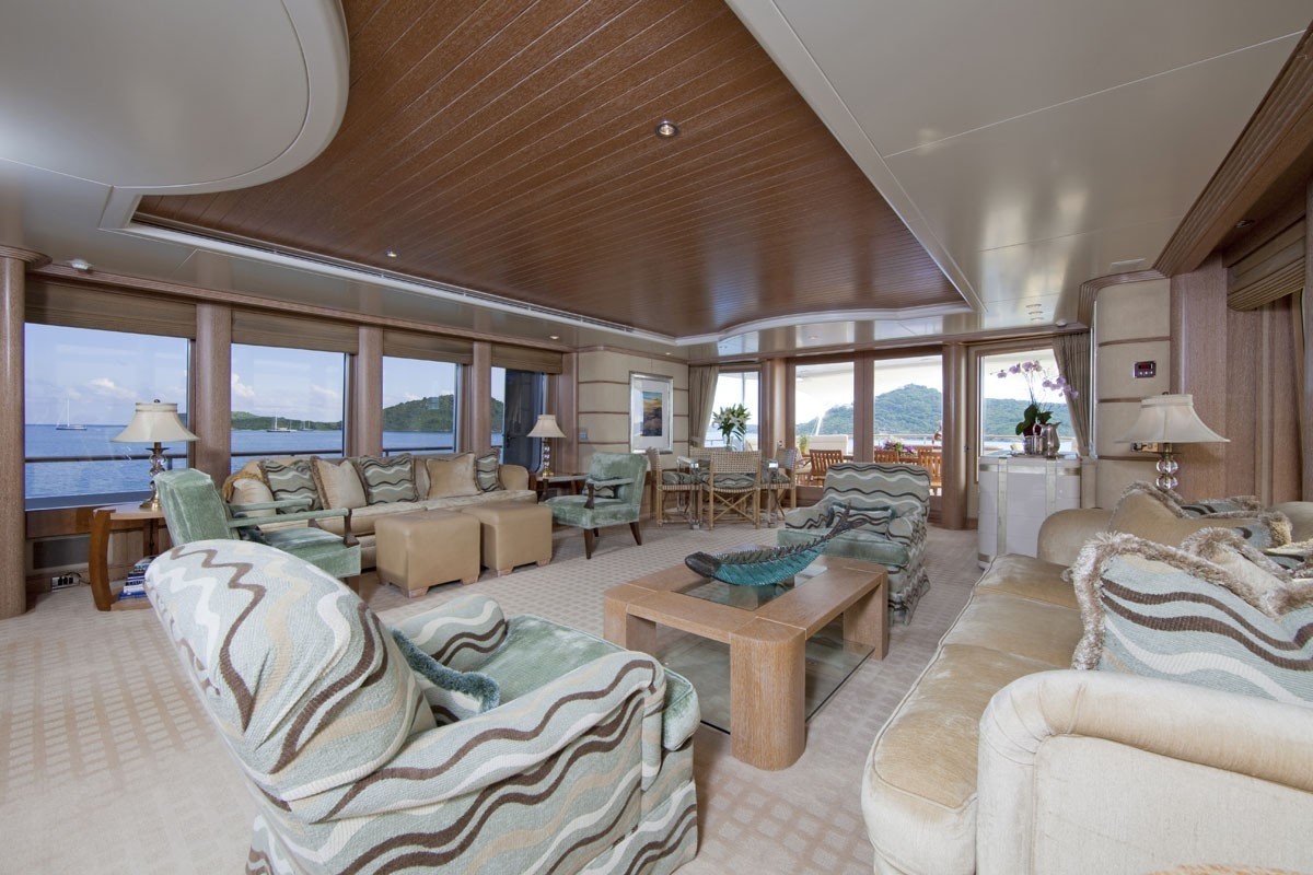 [54m-Yacht-HUNTRESS-II]-5647-100.jpg