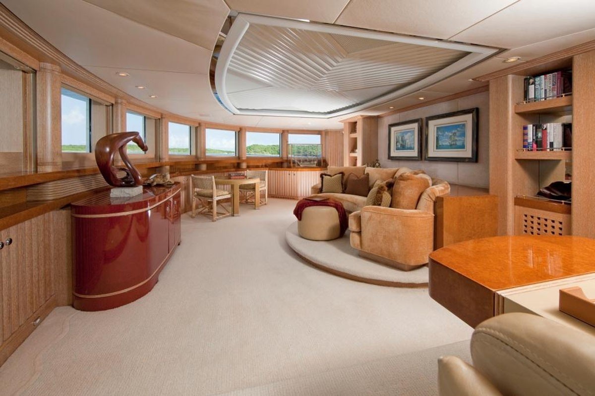 [54m-Yacht-HUNTRESS-II]-5647-107.jpg