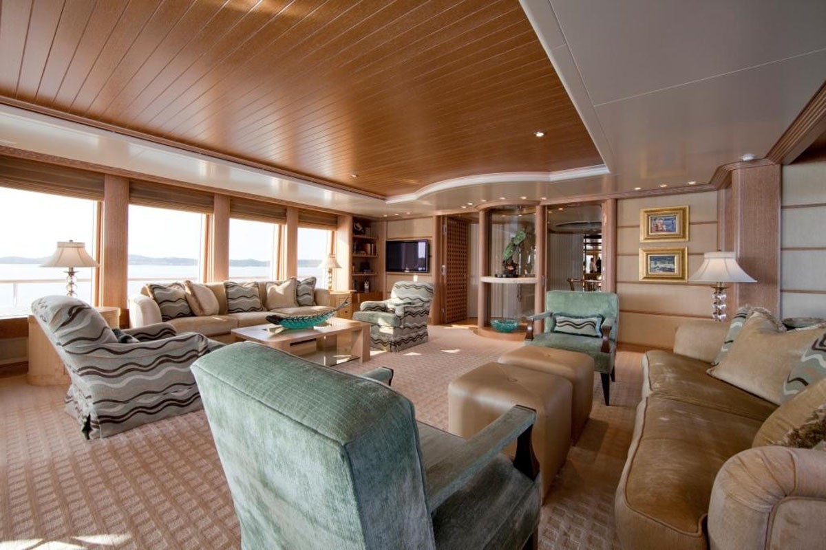 [54m-Yacht-HUNTRESS-II]-5647-132.jpg