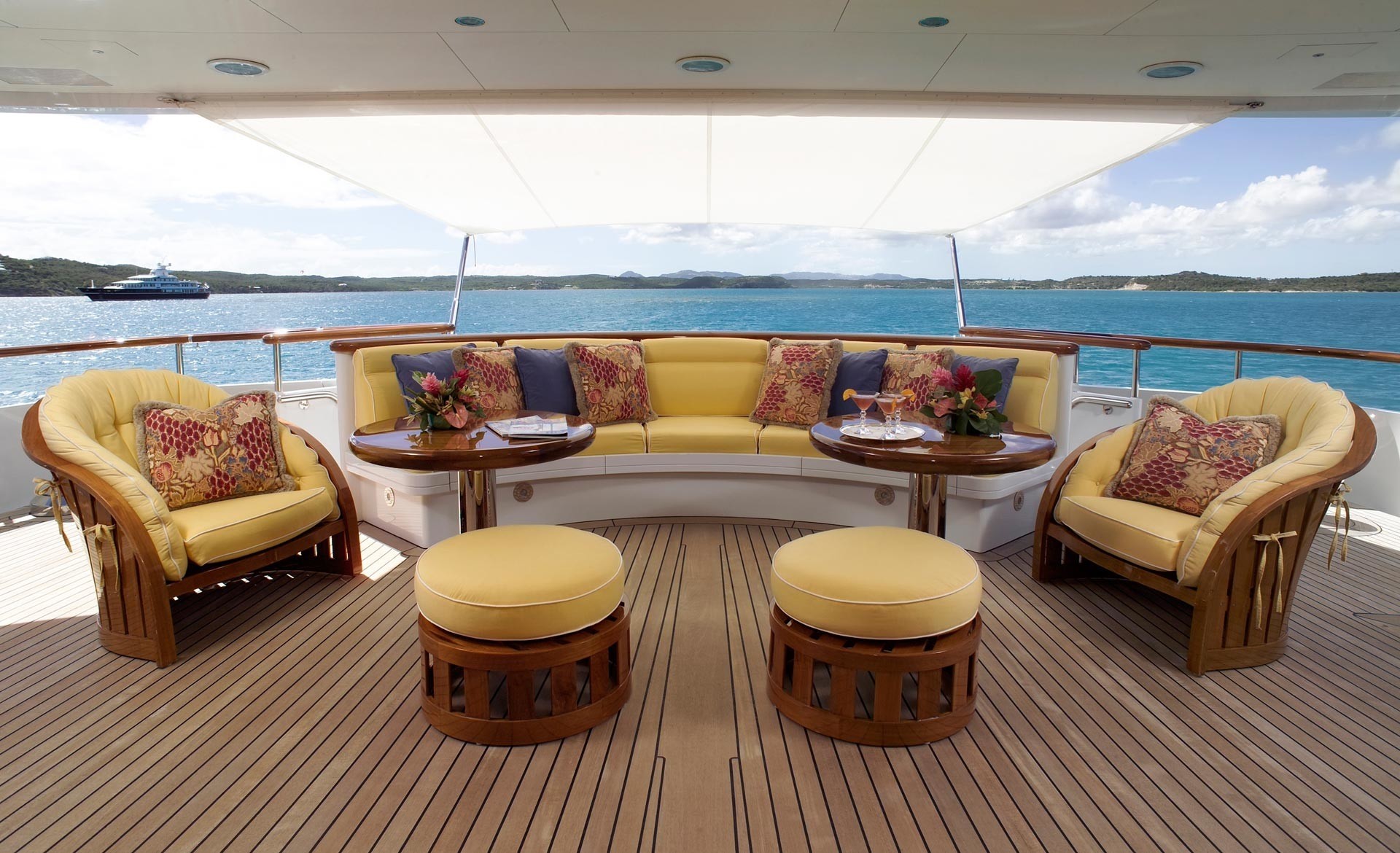 [54m-Yacht-HUNTRESS-II]-5647-156.jpg