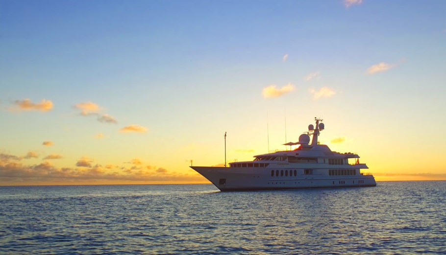 [54m-Yacht-HUNTRESS-II]-5647-169.jpg
