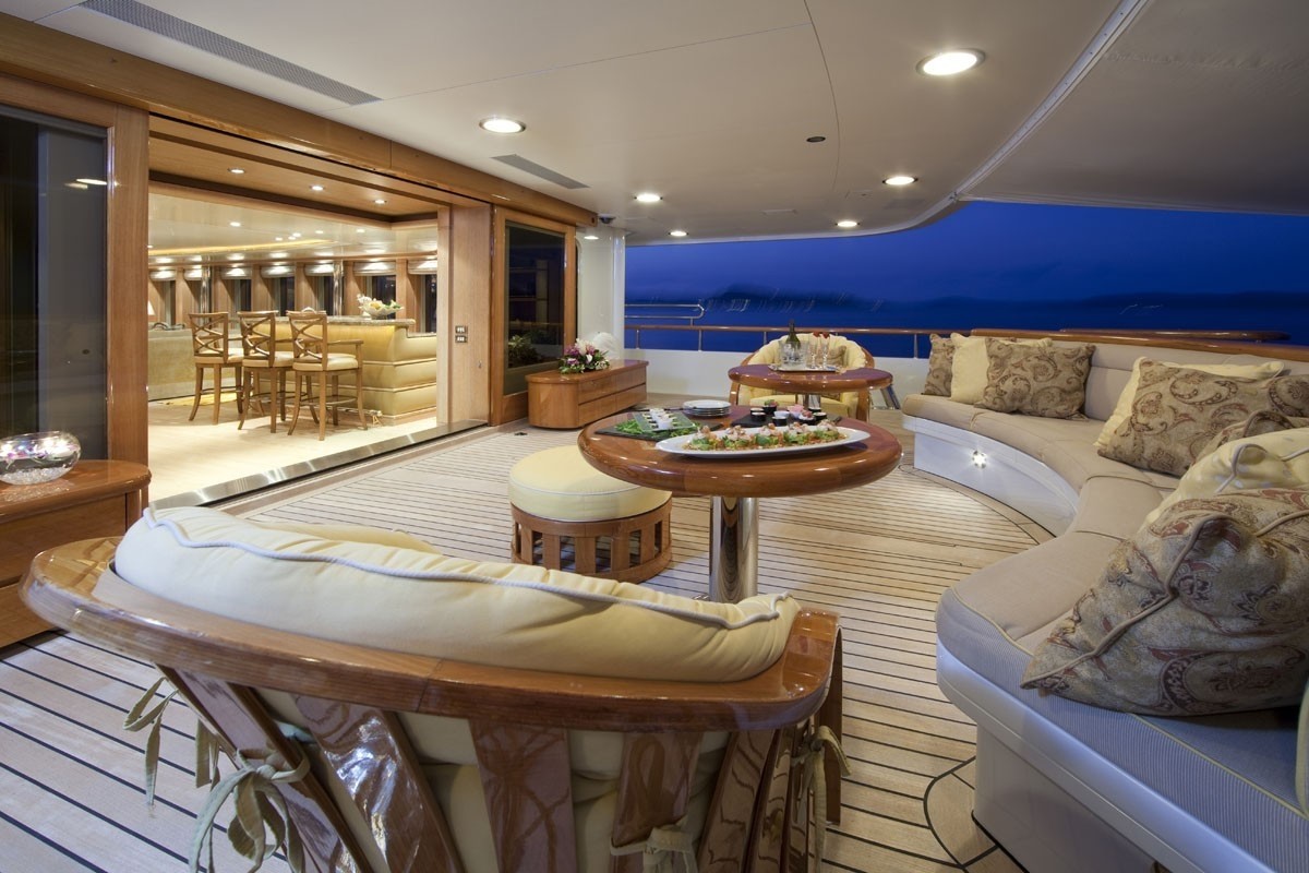 [54m-Yacht-HUNTRESS-II]-5647-17.jpg