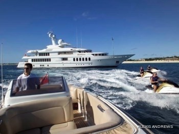[54m-Yacht-HUNTRESS-II]-5647-47.jpg