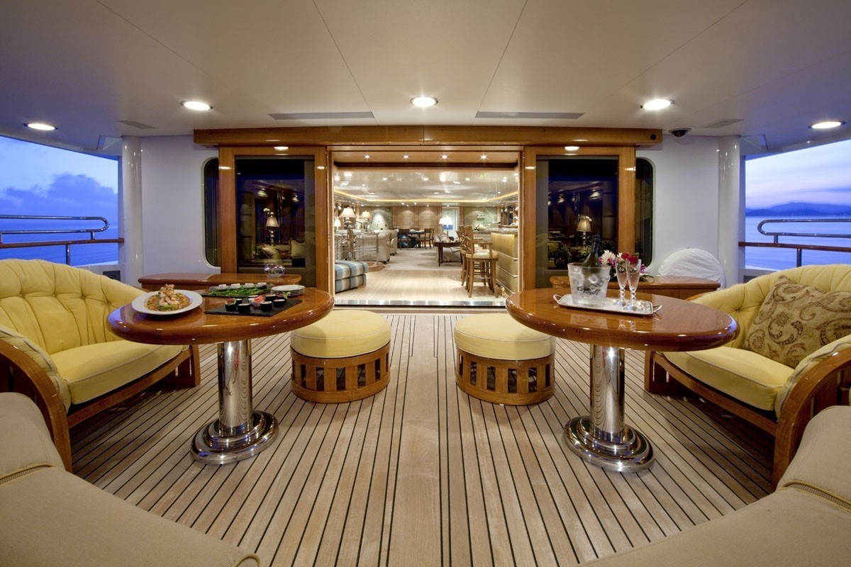 [54m-Yacht-HUNTRESS-II]-5647-76.jpg