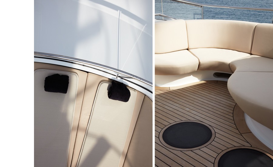 [56m-Yacht-PANTHALASSA]-5852-111.jpg