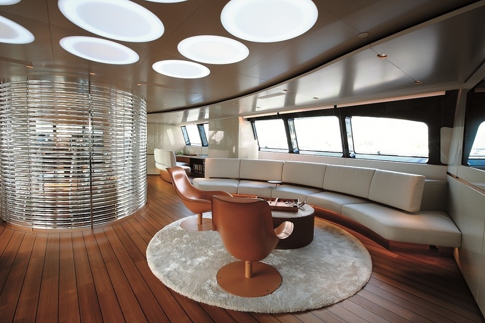 [56m-Yacht-PANTHALASSA]-5852-112.jpg