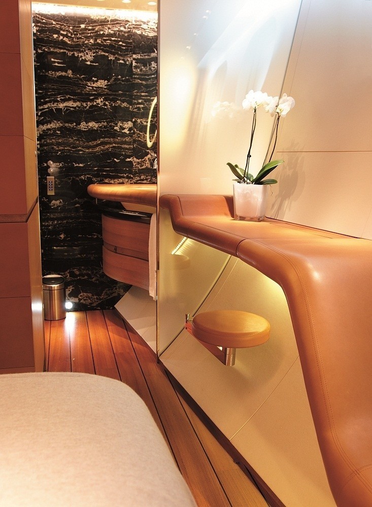 [56m-Yacht-PANTHALASSA]-5852-123.jpg