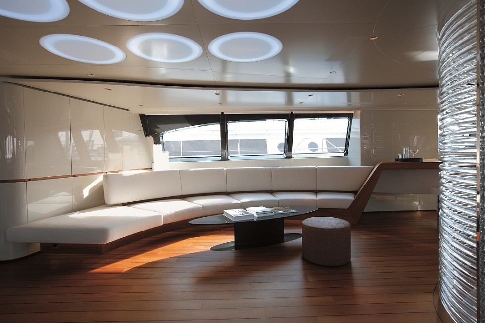 [56m-Yacht-PANTHALASSA]-5852-138.jpg