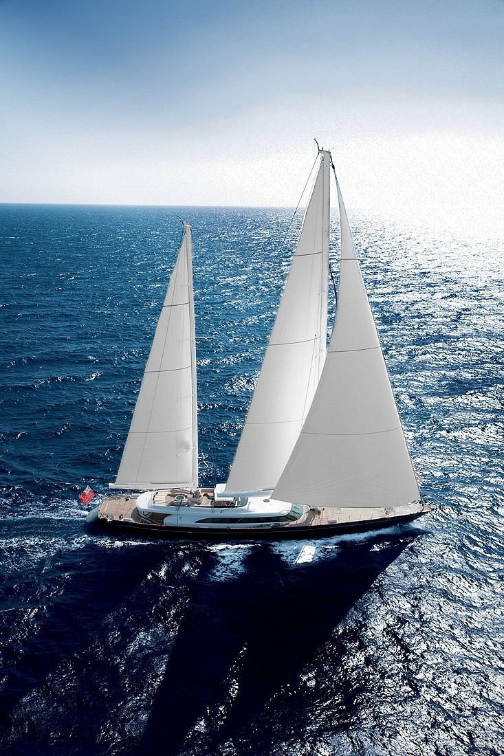 [56m-Yacht-PANTHALASSA]-5852-141.jpg