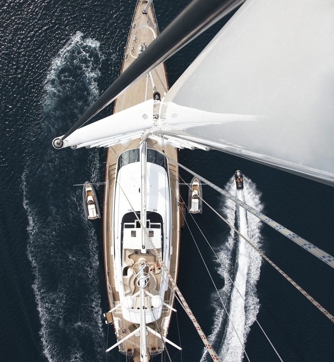 [56m-Yacht-PANTHALASSA]-5852-147.jpg