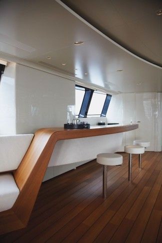 [56m-Yacht-PANTHALASSA]-5852-157.jpg