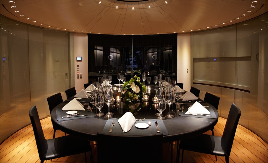 [56m-Yacht-PANTHALASSA]-5852-167.jpg