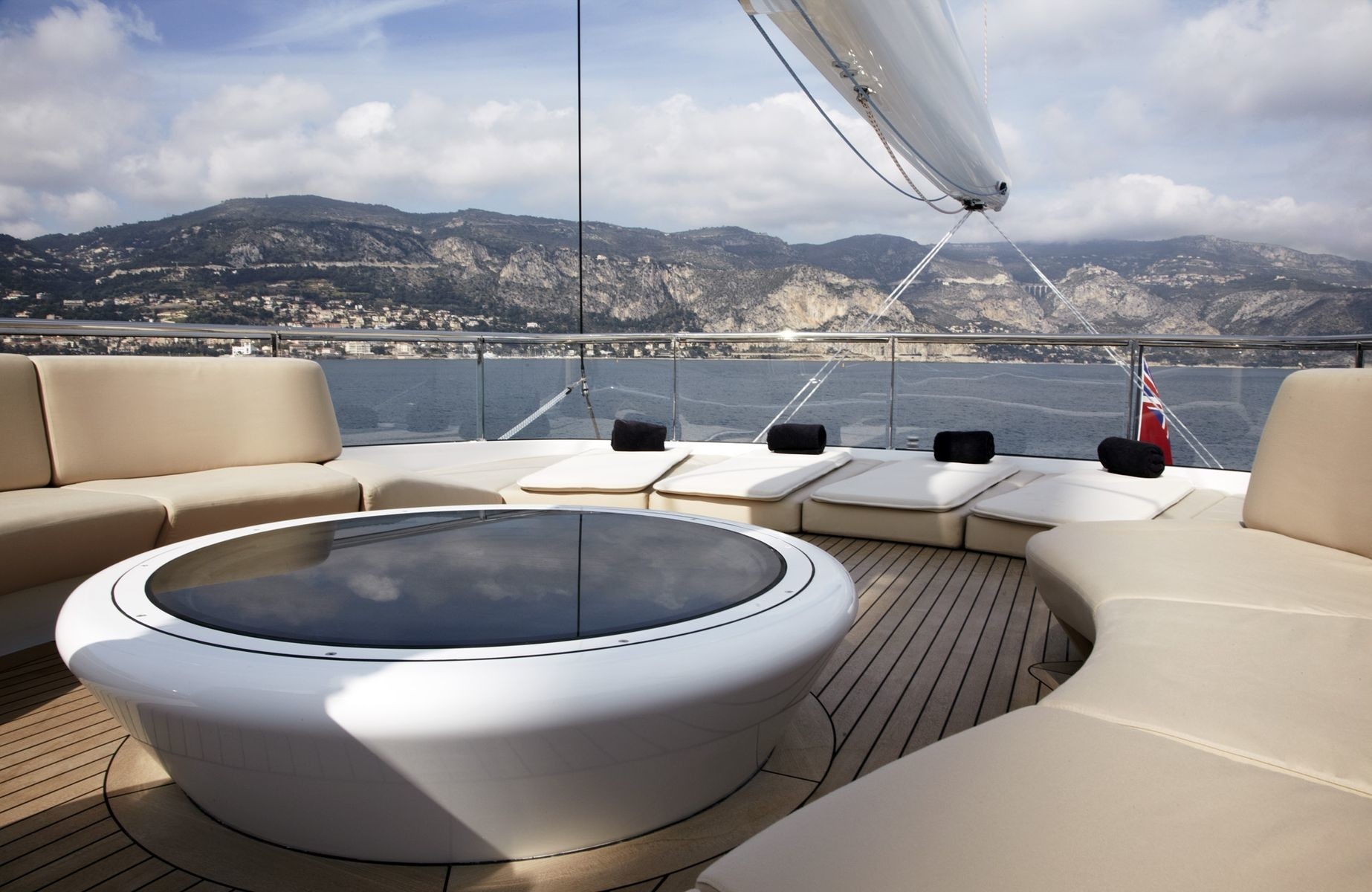 [56m-Yacht-PANTHALASSA]-5852-168.jpg