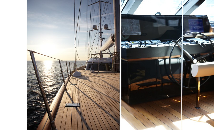 [56m-Yacht-PANTHALASSA]-5852-172.jpg