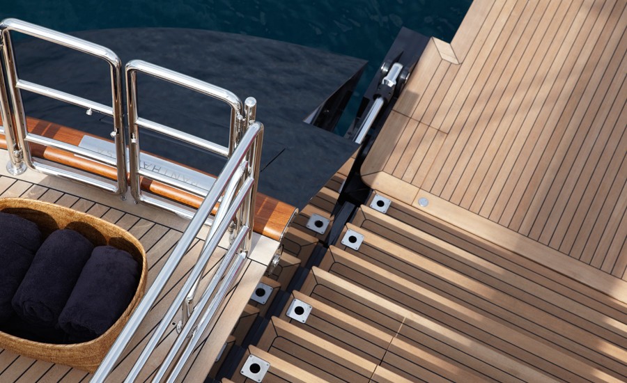 [56m-Yacht-PANTHALASSA]-5852-174.jpg