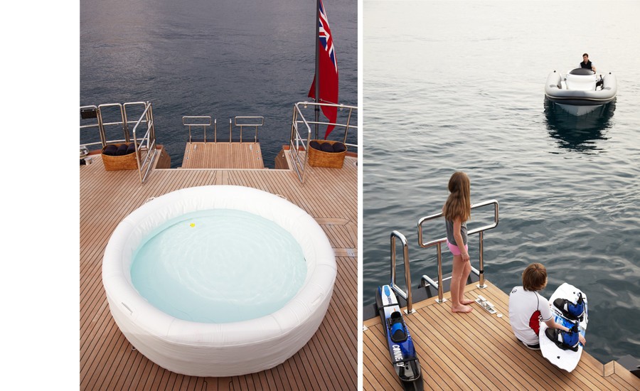[56m-Yacht-PANTHALASSA]-5852-189.jpg