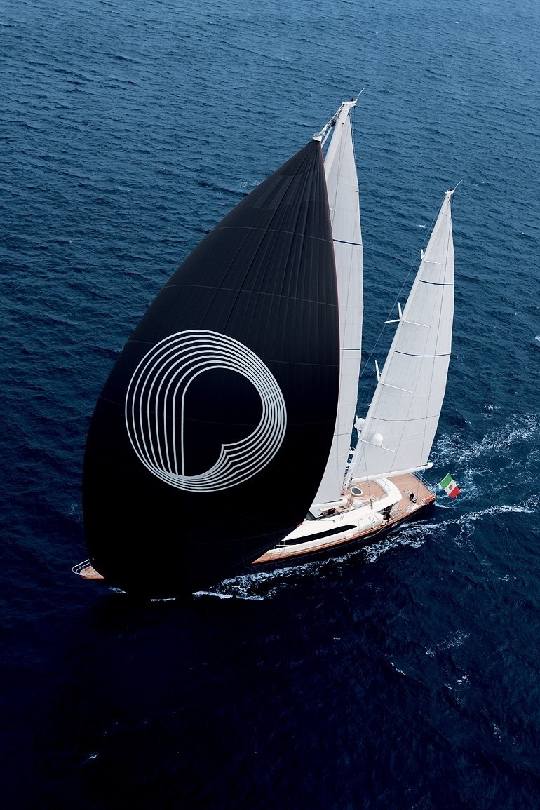[56m-Yacht-PANTHALASSA]-5852-196.jpg