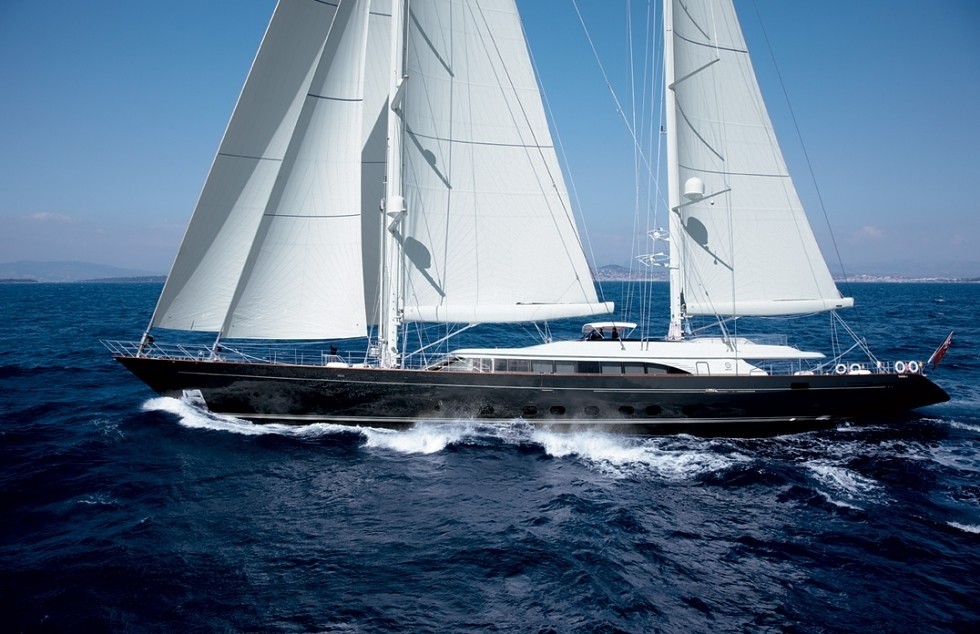 [56m-Yacht-PANTHALASSA]-5852-21.jpg