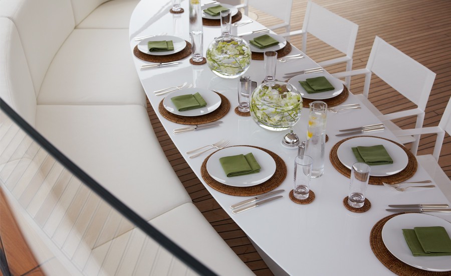 [56m-Yacht-PANTHALASSA]-5852-218.jpg