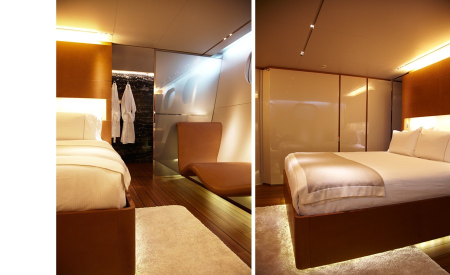 [56m-Yacht-PANTHALASSA]-5852-220.jpg