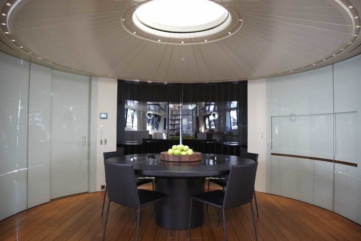 [56m-Yacht-PANTHALASSA]-5852-27.jpg