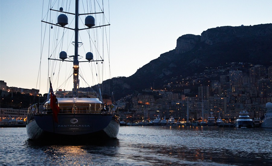 [56m-Yacht-PANTHALASSA]-5852-31.jpg