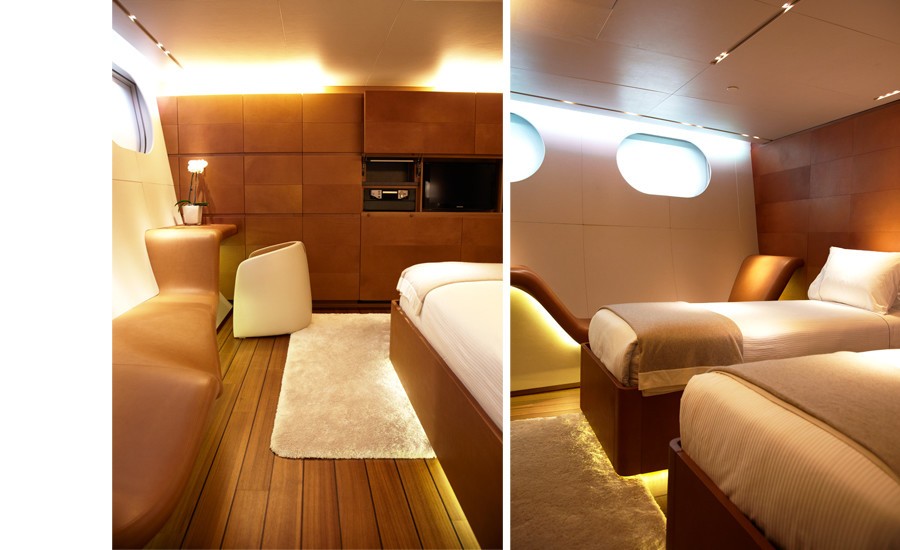 [56m-Yacht-PANTHALASSA]-5852-48.jpg