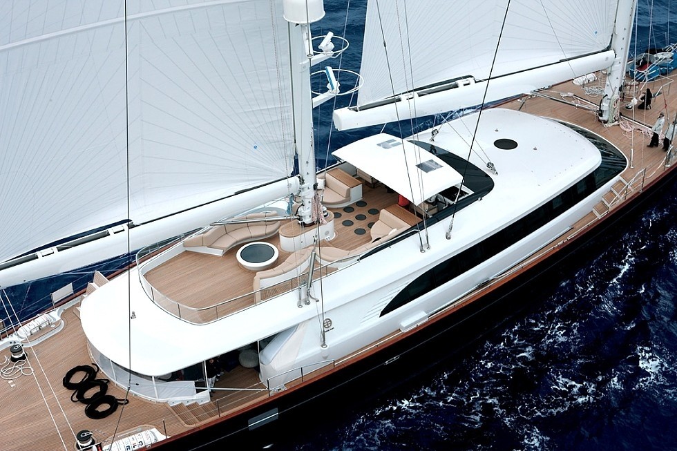 [56m-Yacht-PANTHALASSA]-5852-51.jpg