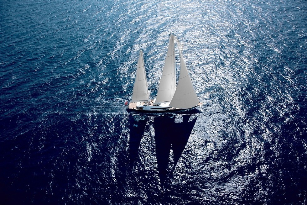 [56m-Yacht-PANTHALASSA]-5852-63.jpg