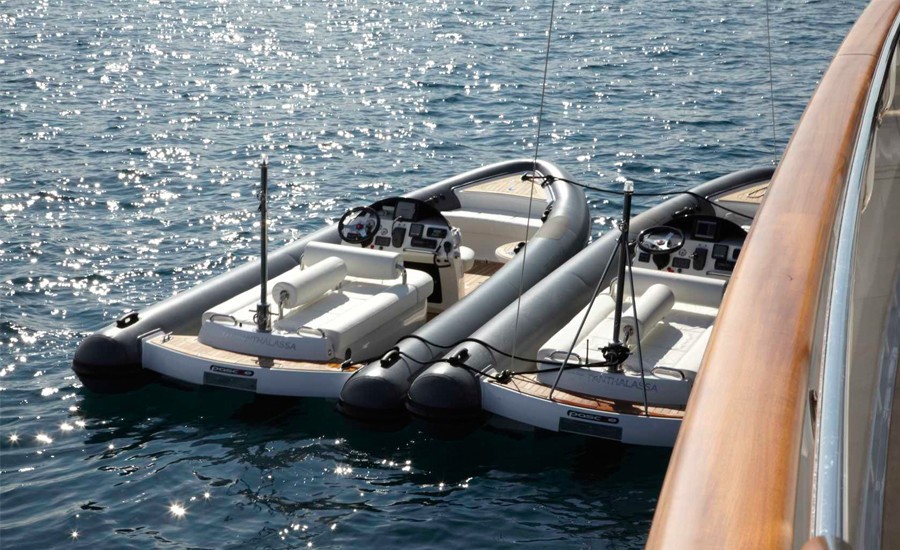 [56m-Yacht-PANTHALASSA]-5852-76.jpg