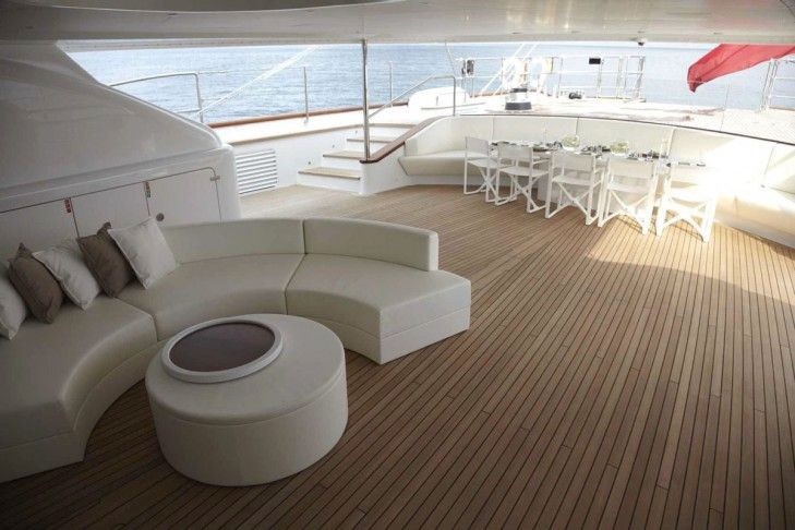 [56m-Yacht-PANTHALASSA]-5852-82.jpg