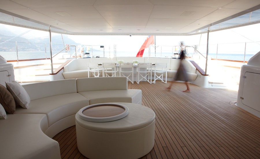 [56m-Yacht-PANTHALASSA]-5852-94.jpg