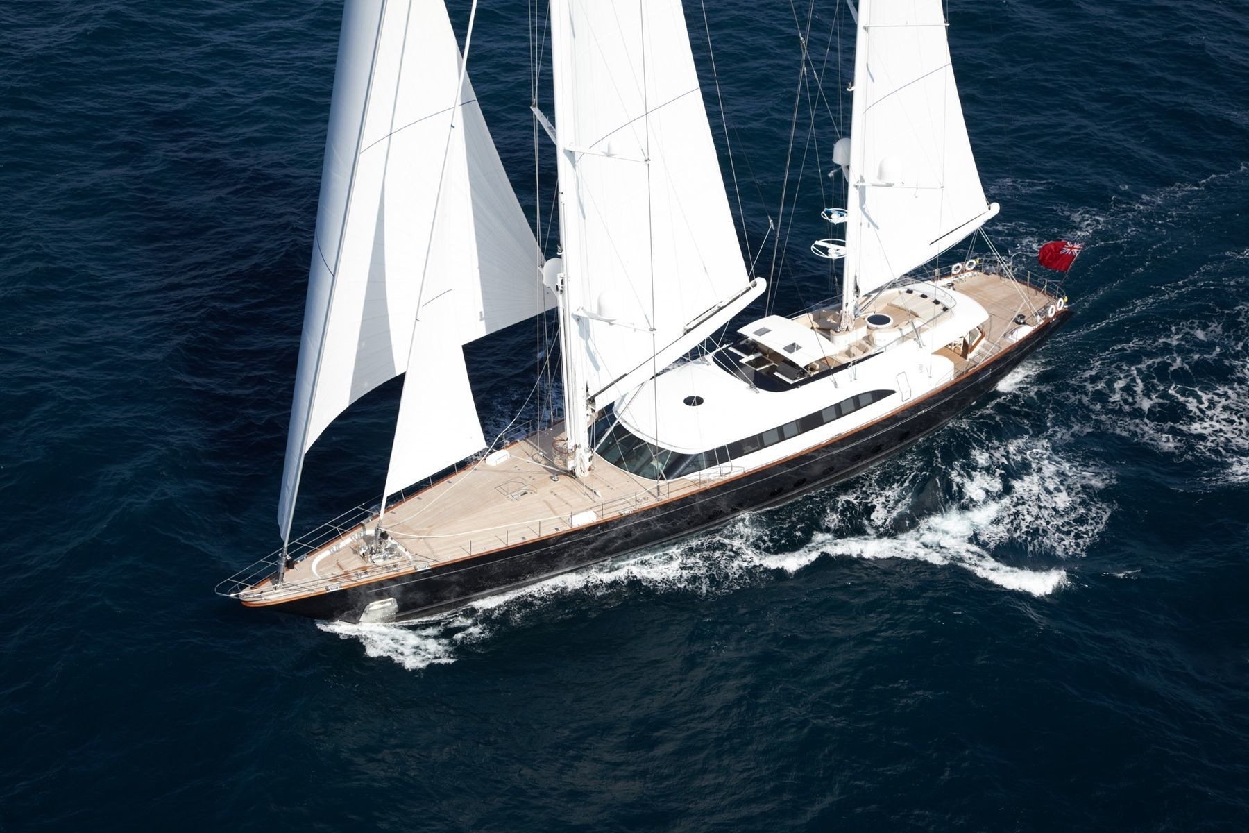 [56m-Yacht-PANTHALASSA]-5852-99.jpg