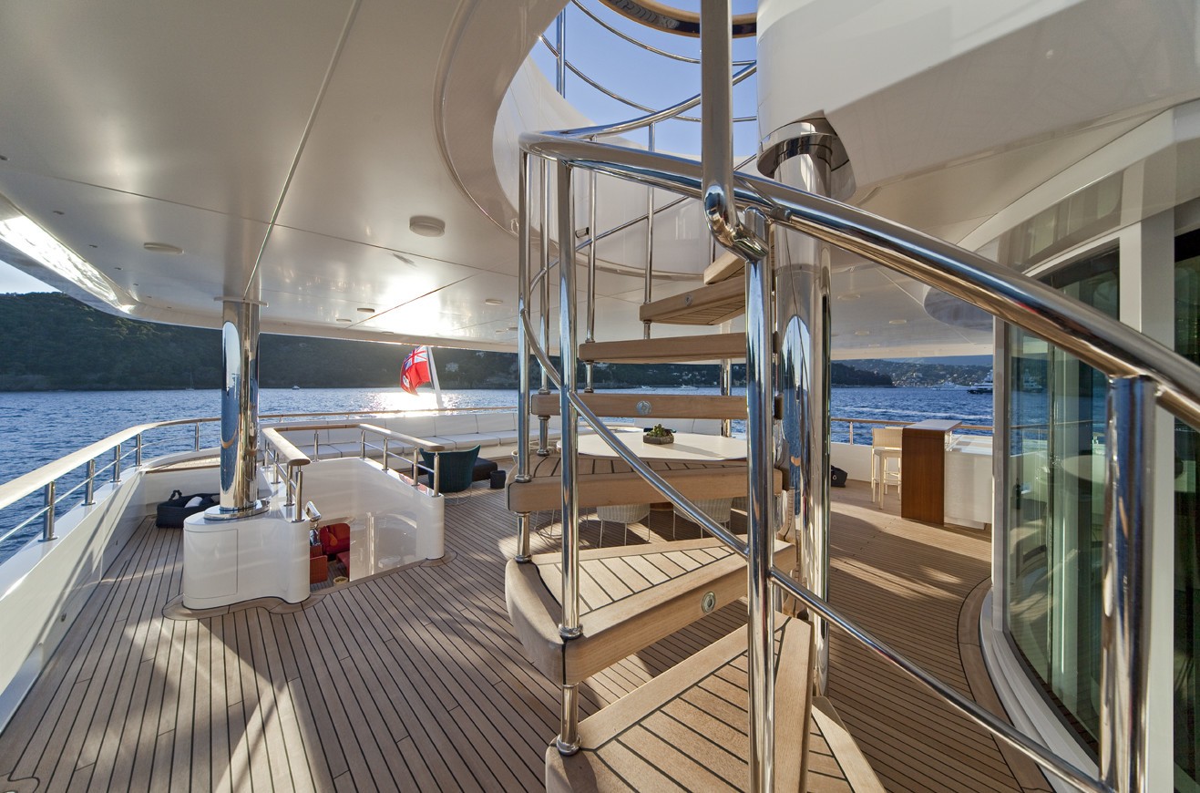 [58m-Yacht-BARAKA]-5953-123.jpg