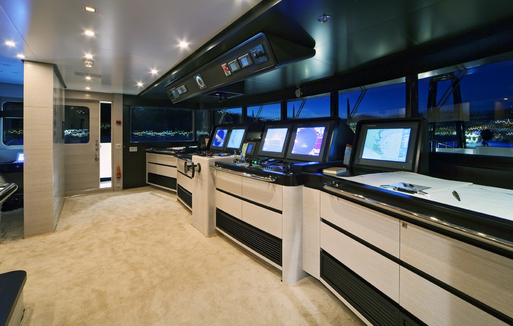 [58m-Yacht-BARAKA]-5953-162.jpg