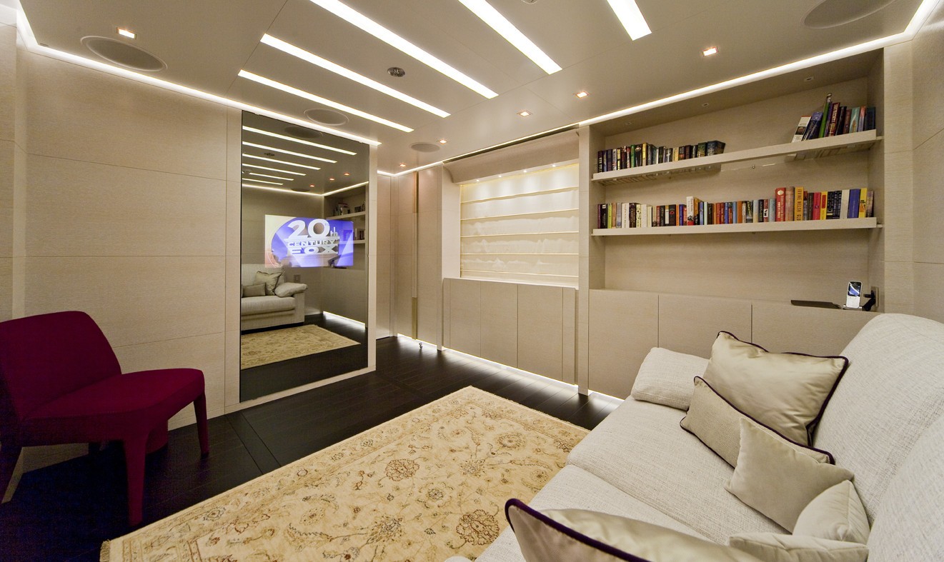 [58m-Yacht-BARAKA]-5953-167.jpg