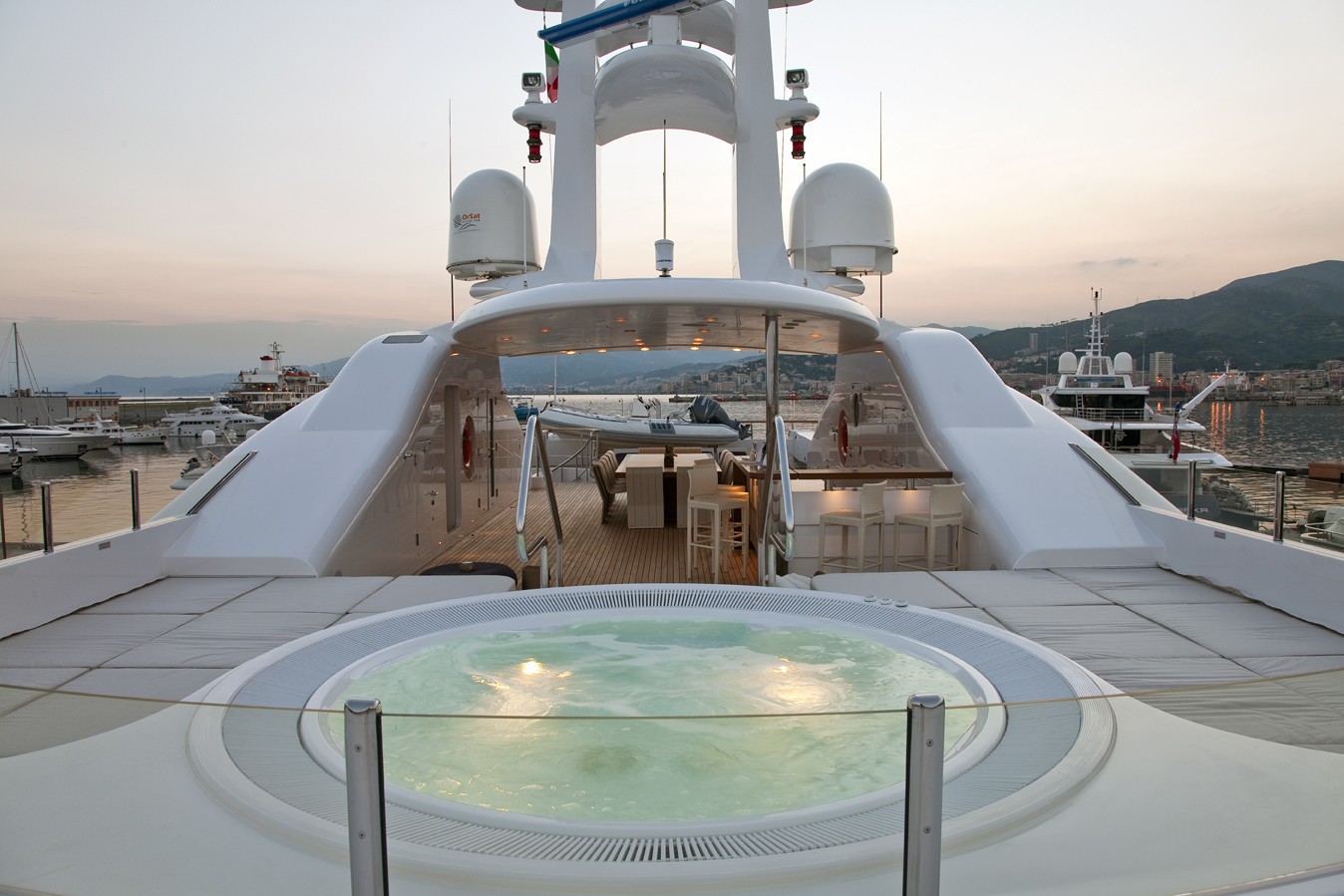 [58m-Yacht-BARAKA]-5953-168.jpg