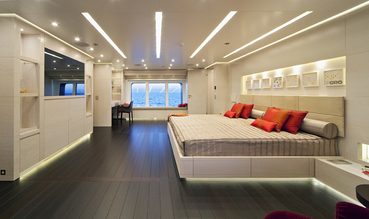 [58m-Yacht-BARAKA]-5953-180.jpg