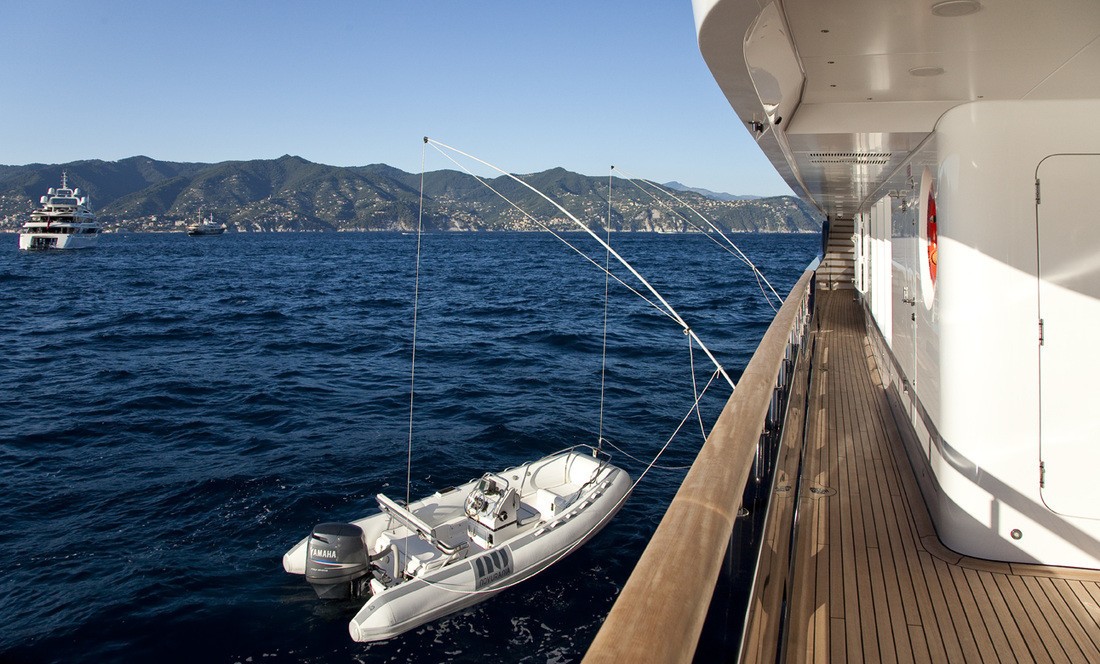[58m-Yacht-BARAKA]-5953-220.jpg