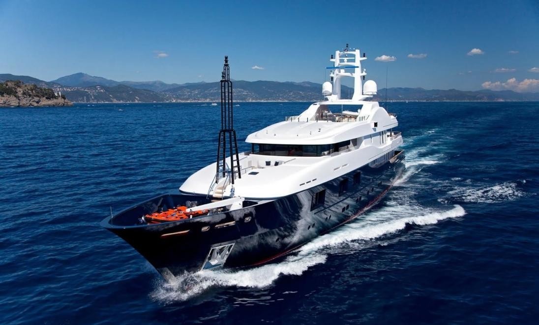 [58m-Yacht-BARAKA]-5953-49.jpg