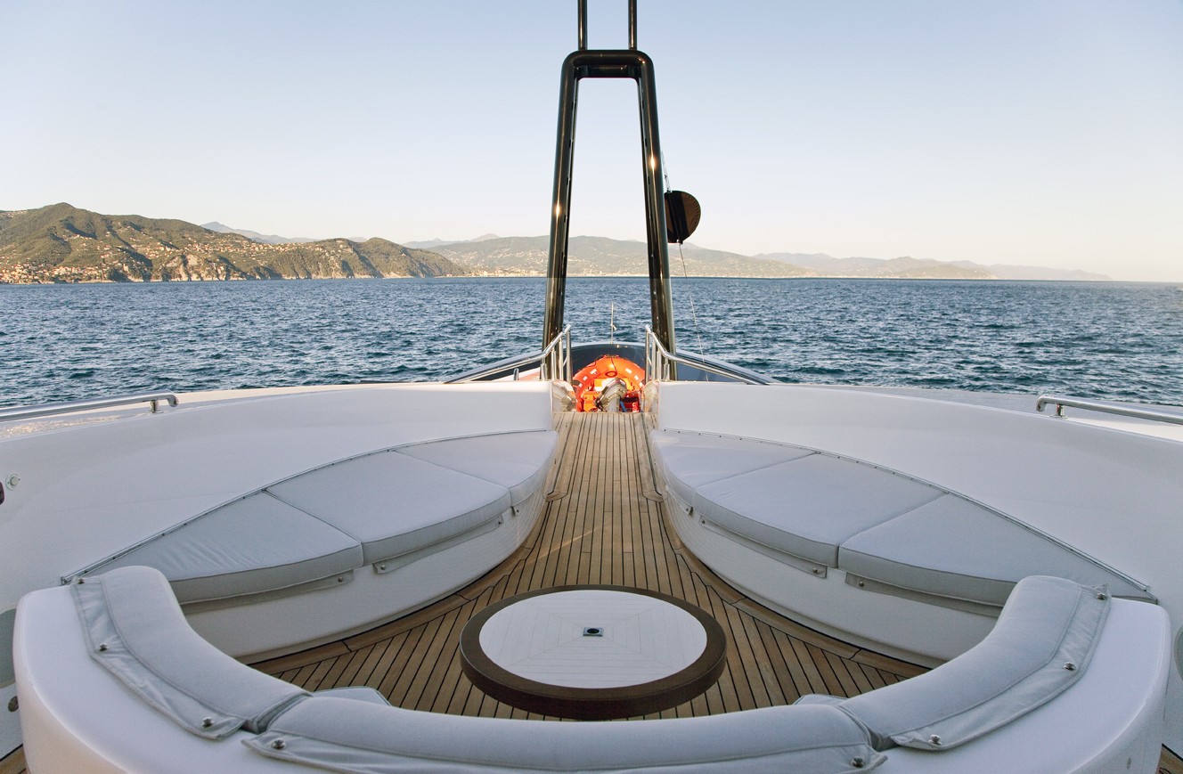 [58m-Yacht-BARAKA]-5953-89.jpg