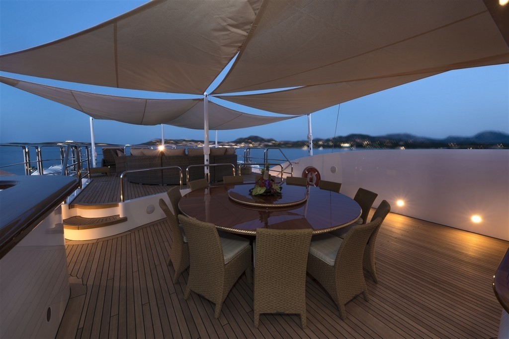[62m-Yacht-MINE-GAMES]-5644-111.jpg